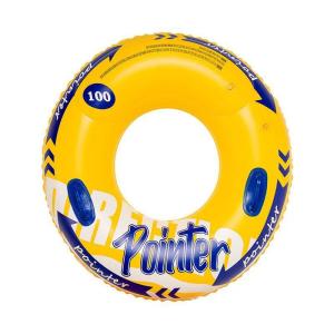 浮き輪 大人 ジャンボ 90cm 100cm ...の詳細画像4