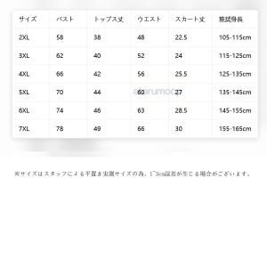 水着 女の子 セパレート 2点セット ジュニア...の詳細画像1