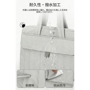 ノートパソコン バッグ 13.3 14 15....の詳細画像5