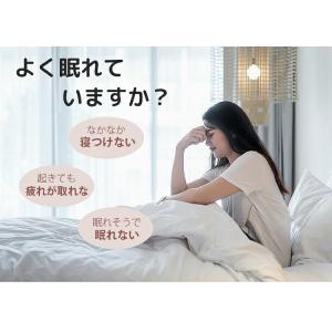 アイマスク シルク 両面シルク 睡眠用 耳掛け...の詳細画像1