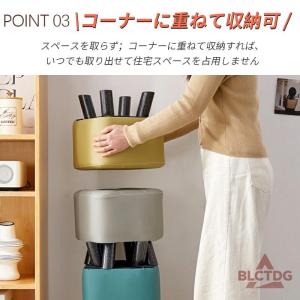 大人 北欧 スツール 玄関 椅子 ベンチ オッ...の詳細画像4