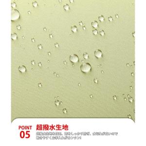 傘 かさ 濡れない傘 レディース メンズ 16...の詳細画像5