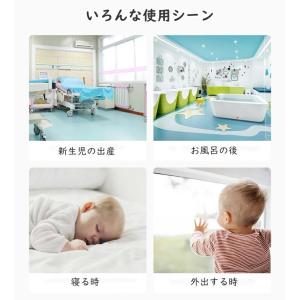 ベビー バスタオル ガーゼタオル ガーゼ タオ...の詳細画像5