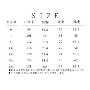 トレーナー メンズ 長袖 スウェット 暖かい ...の詳細画像5