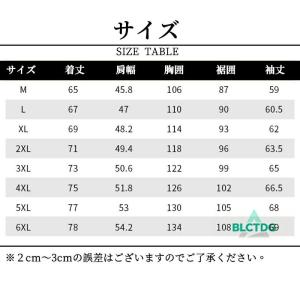 マウンテンパーカー 薄手 メンズ 撥水加工 ウ...の詳細画像1