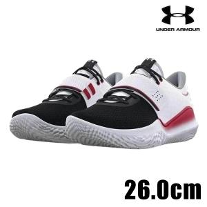 NIKE（ナイキ） NBA #8 レイカーズ コービー ブライアント