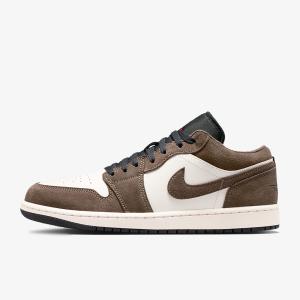 NIKE JORDAN エア ジョーダン 1 ...の詳細画像1