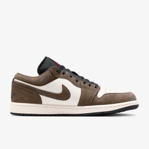 NIKE JORDAN エア ジョーダン 1 ...の詳細画像2