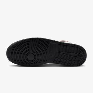 NIKE JORDAN エア ジョーダン 1 ...の詳細画像3