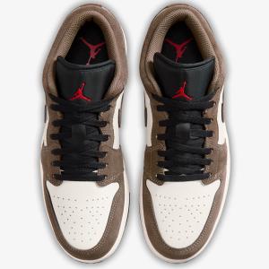 NIKE JORDAN エア ジョーダン 1 ...の詳細画像4