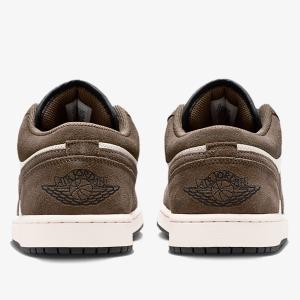 NIKE JORDAN エア ジョーダン 1 ...の詳細画像5