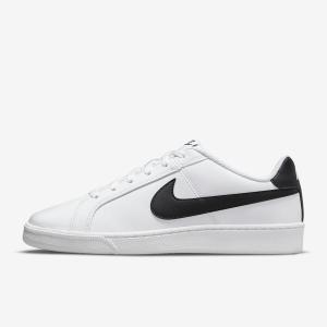 ナイキ スニーカー NIKE COURT RO...の詳細画像1