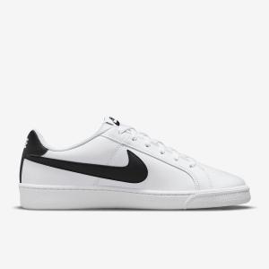 ナイキ スニーカー NIKE COURT RO...の詳細画像2