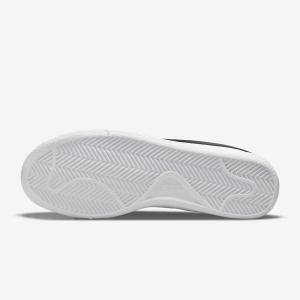 ナイキ スニーカー NIKE COURT RO...の詳細画像3