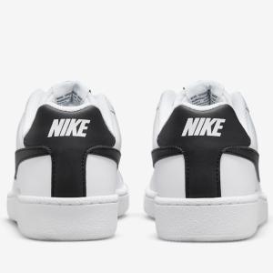 ナイキ スニーカー NIKE COURT RO...の詳細画像5