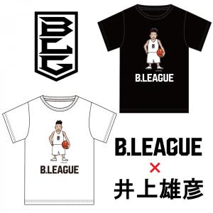 スラムダンク グッズのランキングtop100 人気売れ筋ランキング Yahoo ショッピング