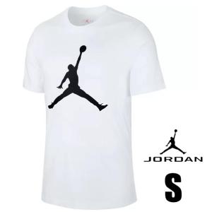 NIKE JORDAN  ナイキ バスケットボール Tシャツ CJ0922 011 ジョーダン AI...