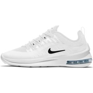 NIKE AIRMAX AXIS ナイキ エア...の詳細画像2