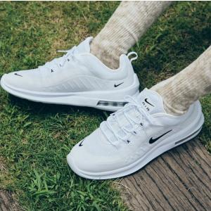 NIKE AIRMAX AXIS ナイキ エア...の詳細画像3