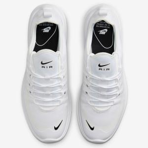 NIKE AIRMAX AXIS ナイキ エア...の詳細画像4