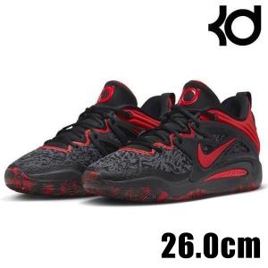 22年11月 Kd バッシュのおすすめ人気ランキング Yahoo ショッピング