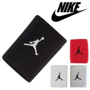 JORDAN NIKE バスケットボール リストバンド ジョーダン　ジャンプマン　１本　片手用