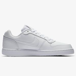 NIKE EBERNON LOW AQ1775...の詳細画像2