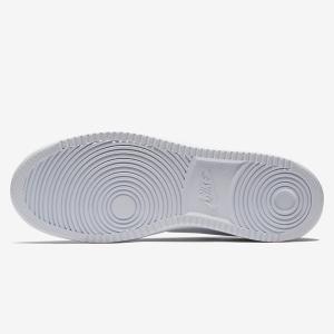 NIKE EBERNON LOW AQ1775...の詳細画像3