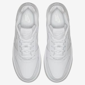 NIKE EBERNON LOW AQ1775...の詳細画像4