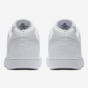 NIKE EBERNON LOW AQ1775...の詳細画像5