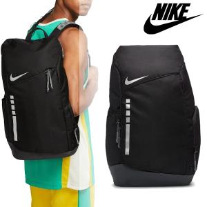 NIKE ELITE エリート バスケットボール バックパック ジムサック  リュック ナイキ 32L DX9786 010 ブラック