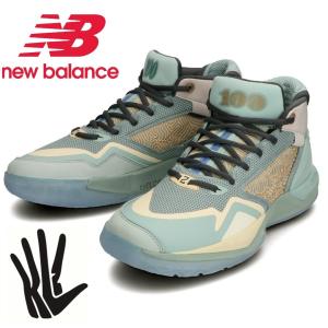 New Balance バッシュ、バスケットボールシューズの商品一覧 New Balance バッシュ、バスケットボールシューズの商品一覧