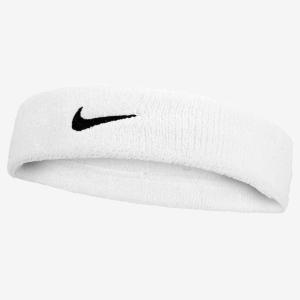 NIKE ナイキ スウッシュ クラシック ヘッ...の詳細画像1