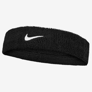 NIKE ナイキ スウッシュ クラシック ヘッ...の詳細画像2