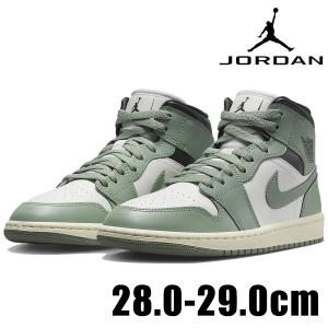 NIKE ナイキ エア ジョーダン ハイ ゴルフ スニーカー AIR NIKE ナイキ エア ジョーダン ハイ ゴルフ スニーカー AIR