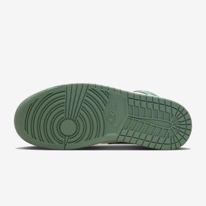 NIKE AIR JORDAN 1 MID B...の詳細画像3