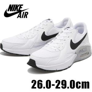 NIKE エアマックス エクシー AIRMAX ...の商品画像