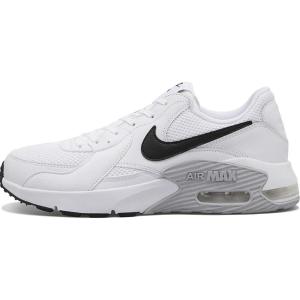 NIKE エアマックス エクシー AIRMAX...の詳細画像1