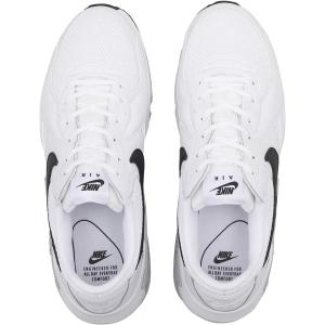 NIKE エアマックス エクシー AIRMAX...の詳細画像2