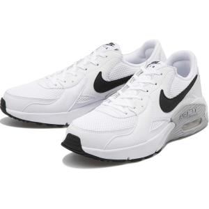 NIKE エアマックス エクシー AIRMAX...の詳細画像3