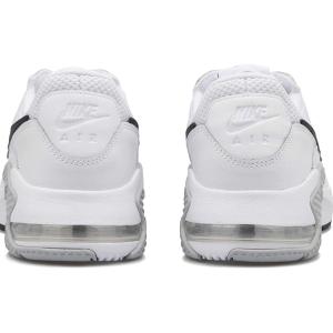 NIKE エアマックス エクシー AIRMAX...の詳細画像4