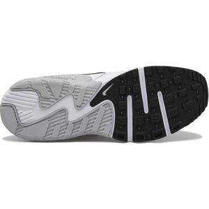 NIKE エアマックス エクシー AIRMAX...の詳細画像5