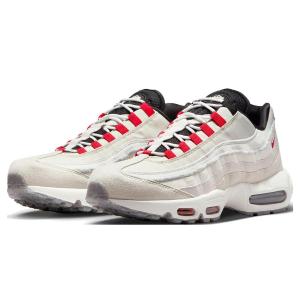 エアマックス95 コーデの商品一覧 通販 Yahoo ショッピング