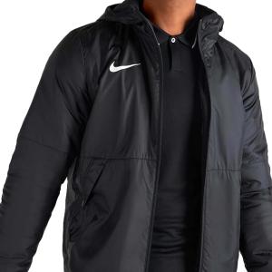NIKE ナイキ サーマ レペル パーク ジャ...の詳細画像1