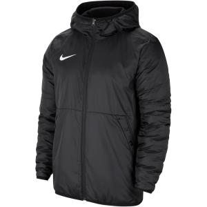 NIKE ナイキ サーマ レペル パーク ジャ...の詳細画像2