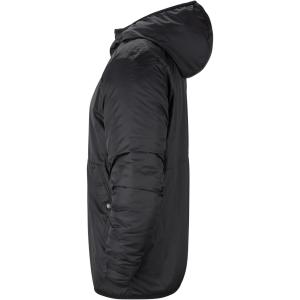 NIKE ナイキ サーマ レペル パーク ジャ...の詳細画像3