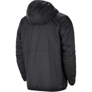 NIKE ナイキ サーマ レペル パーク ジャ...の詳細画像4