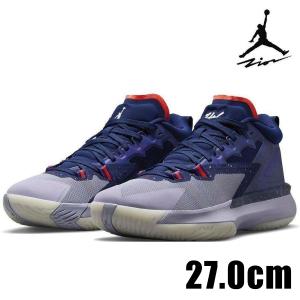 Jordan Men PF シューズ 28.0㎝ ジョーダン（JORDAN）（メンズ）バスケットシューズ バッシュ