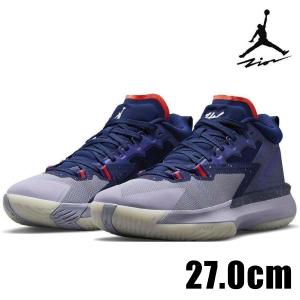 NIKE JORDAN ZION 1 ジョーダン ザイオン 1 ZNA メンズ バスケットボールシューズ DA3129 400 DQ5569 086