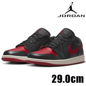 NIKE AIR JORDAN 1 LOW DC0774 061 WMNS レッド 赤 ブラック 黒 ナイキ エア ジョーダン 1 ロウ ウィメンズ｜metaballer